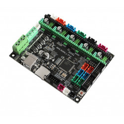 3D PRINTER MAIN BOARD,MKS...