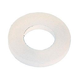 NYLON WASHER M4 (OD:9MM...