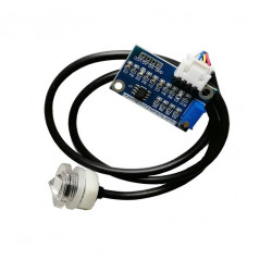 LIQUID LEVEL SENSOR MODULE,...