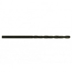 DRILL BIT, 1.3MM, 2/PKG