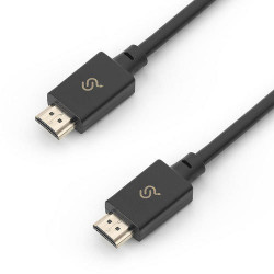 HDMI 2.1 8K ULTRA HIGH...