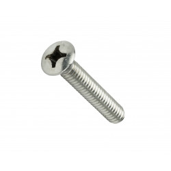 PHILIPS HEAD SCREWS 6-32 X...