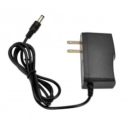 POWER ADAPTER, RPR-063A0-P5...