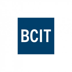 BCIT Lab Device for ECET...