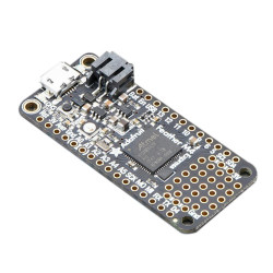 ADAFRUIT FEATHER M4 EXPRESS...