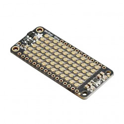 ADAFRUIT DOTSTAR...