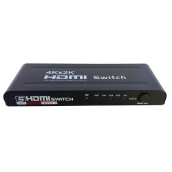HDMI SWITCH BOX 4K 5-IN-1-...
