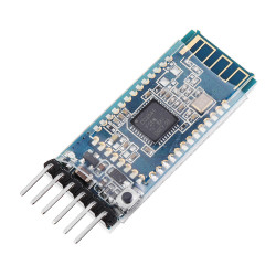 BLUETOOTH 4.0 BLE MODULE,...