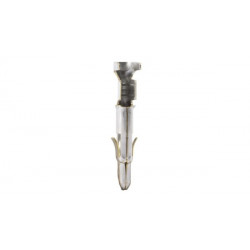 MATE-N-LOK PINS (M) 2PCS