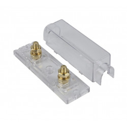 ANL / ANE FUSE HOLDER