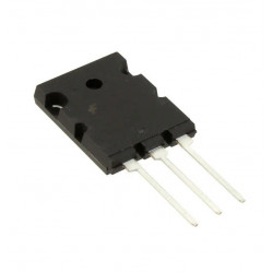 2SC5200, TRANSISTOR NPN,...