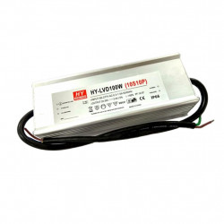 LED DRIVER, OUT: 20-38V,...