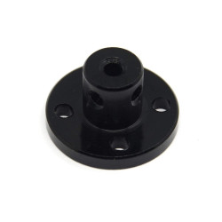 UNIVERSAL MOUNTING HUB 3MM...