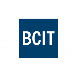 BCIT BMET 2200 & BMET 2215...