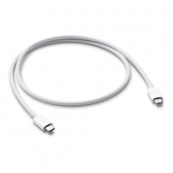 CABLE, USB-TYPE-C TO TYPE-C...