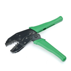 TOOL, HT-336G, CRIMPER,...