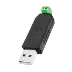 USB TO RS-485 ADAPTOR