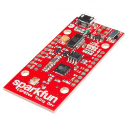 SPARKFUN ESP8266 THING -...