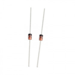 DIODE 1N4756A ZENER DIODE...