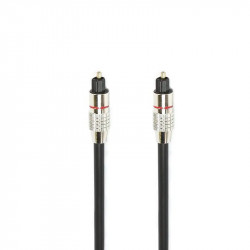 AUDIO CABLE, OPTICAL...