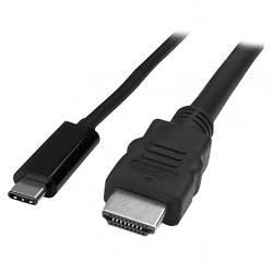 USB TYPE-C TO HDMI CABLE...