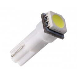 LED T5 12V 5050 SMD LED...