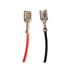 QUICK CONNECTORS (FEMALE)...