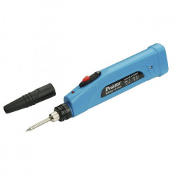 BATTERY OPERATED SOLDERING...