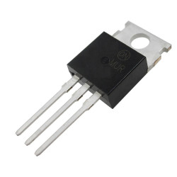 IC IRFB3607, POWER MOSFET,...