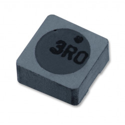 SMD INDUCTOR, 5818, 3.9UH,...