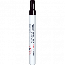 MG NO-CLEAN FLUX PEN, 10ML,...