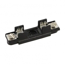 EATON FUSE HOLDER 300V...