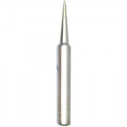 SOLDERING TIP, WELLER, ST6