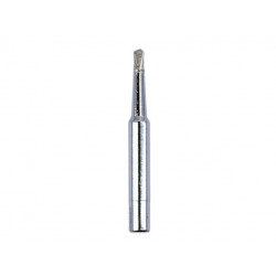 SOLDERING TIP, WELLER, ST3