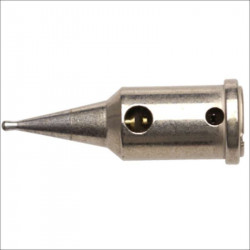 SOLDERING TIP, WELLER,...