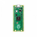 RASPBERRY PICO PI BOARD