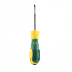 SCREWDRIVER, PHILLIPS (+)...