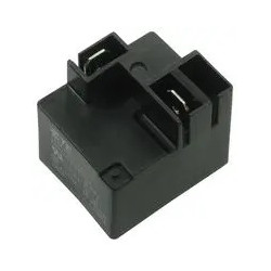 POWER RELAY, T9AS1D22-24,...