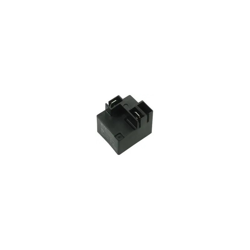 POWER RELAY, T9AS1D22-24, SPST-NO 24VDC, 30A