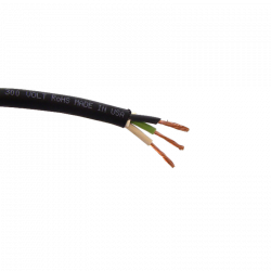 MULTICORE CABLE 3x22AWG...