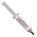 MG ONE-PART EPOXY GENERAL PURPOSE ADHESIVE, HIGH TG, 10ML