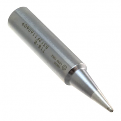 SOLDERING TIPS, HAKKO,...