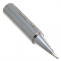 SOLDERING TIPS, HAKKO, T18-C08, CONICAL, DIA. 0.8MM X 15.5MM