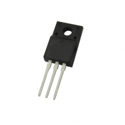 IC, REGULATOR, KIA7905PI,...