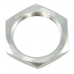 HEX NUT, M12 X 0.75MM