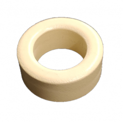 FERRITE RING OD:36MM X...