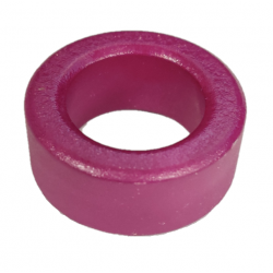 FERRITE RING OD:36MM X...