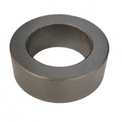 FERRITE RING OD:36MM X...