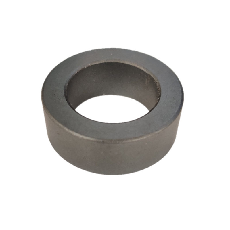 FERRITE RING OD36MM X ID23MM X H13MM CARBON