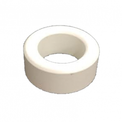 FERRITE RING OD:36.5MM X...